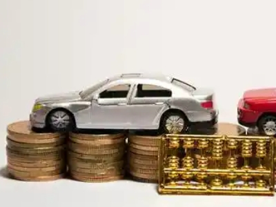 如何办理虹口正规车贷,虹口车辆抵押贷款申请流程和条件介绍