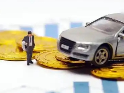 虹口车辆抵押贷款的三种常见贷款方式,你了解多少?